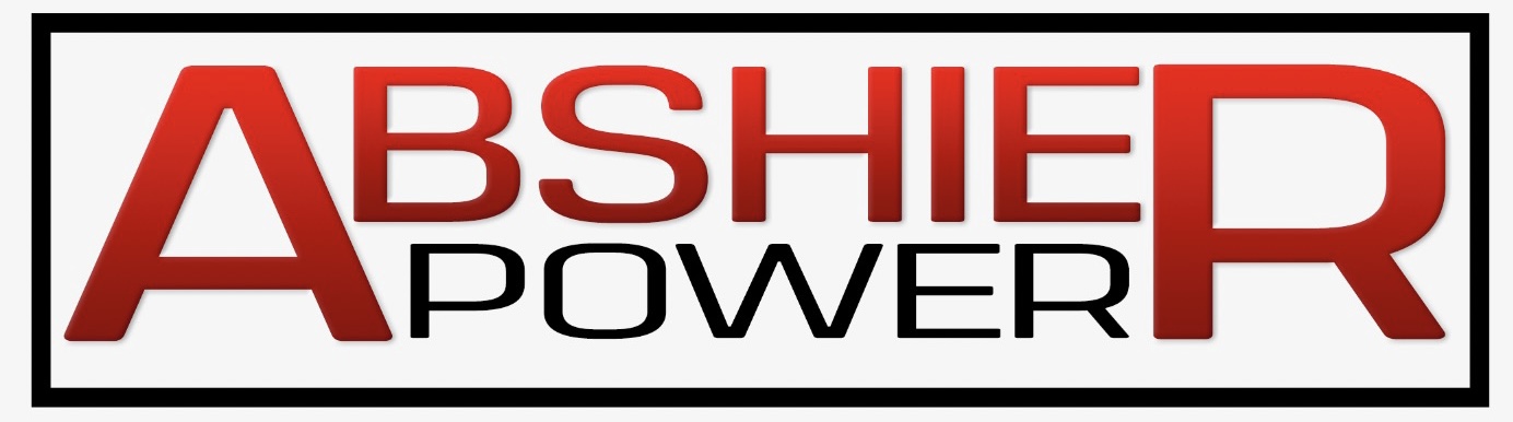 Abshier Power Professional Electrical Solutions